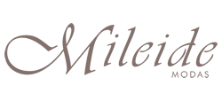 Mileide Moda