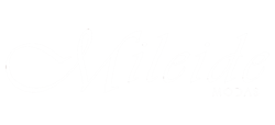 Mileide Moda